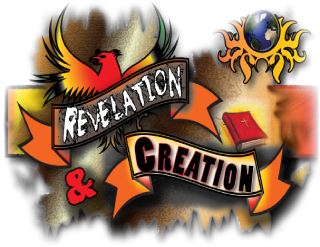 RevelationandCreation.com